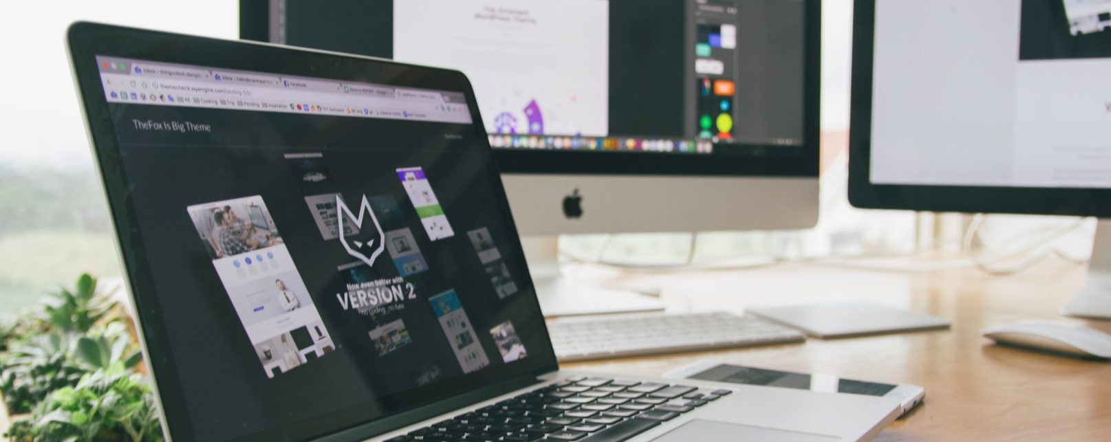 apple-design-desk-285814